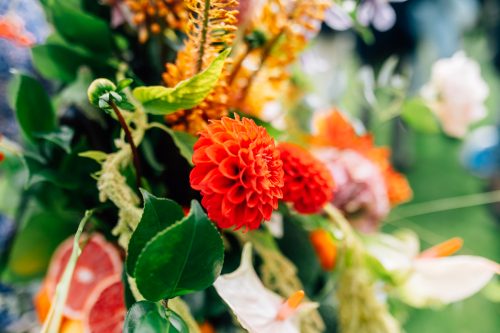 sugarloaf-barn-wedding-25