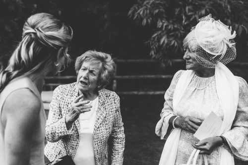 sugarloaf-barn-wedding-26