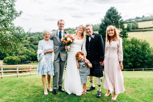 sugarloaf-barn-wedding-27