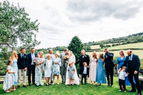 sugarloaf-barn-wedding-28