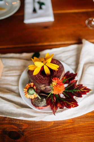 sugarloaf-barn-wedding-29