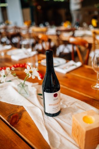 sugarloaf-barn-wedding-32