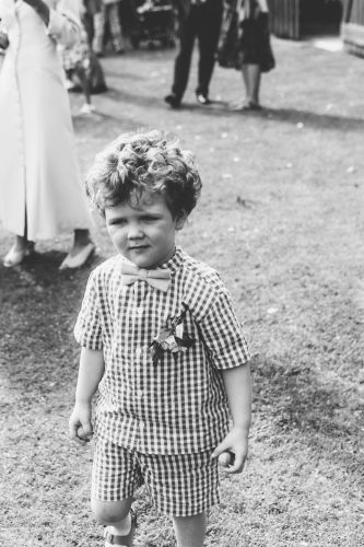 sugarloaf-barn-wedding-34