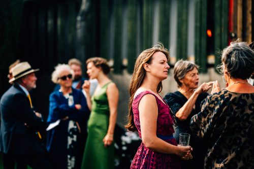 sugarloaf-barn-wedding-35