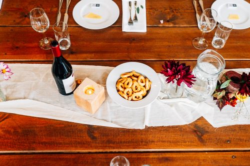 sugarloaf-barn-wedding-36