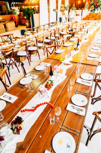 sugarloaf-barn-wedding-37