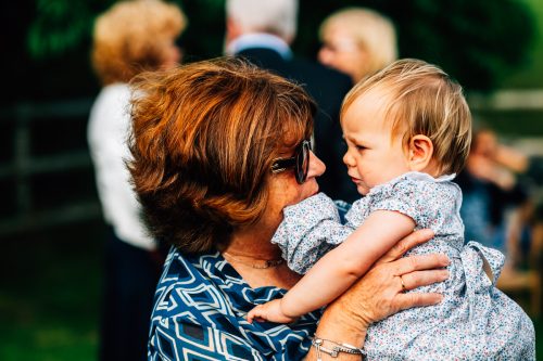 sugarloaf-barn-wedding-38