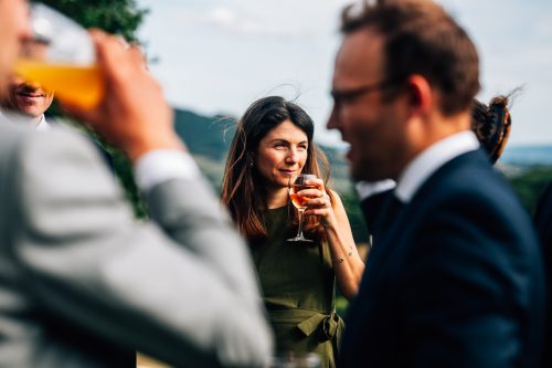 sugarloaf-barn-wedding-39