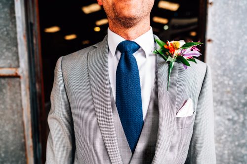 sugarloaf-barn-wedding-4