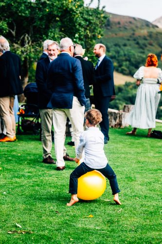 sugarloaf-barn-wedding-40