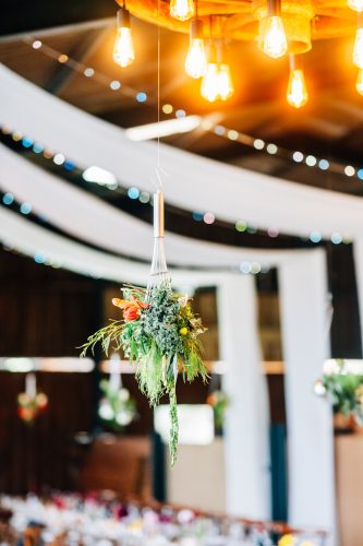 sugarloaf-barn-wedding-43