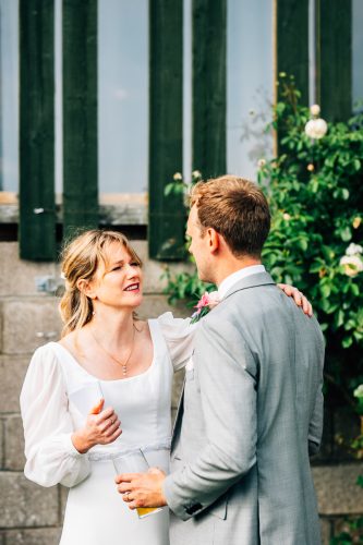 sugarloaf-barn-wedding-44