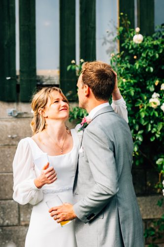 sugarloaf-barn-wedding-45