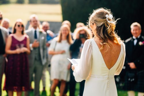 sugarloaf-barn-wedding-47