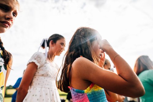 sugarloaf-barn-wedding-48