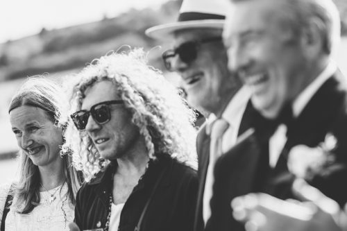 sugarloaf-barn-wedding-49