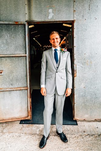 sugarloaf-barn-wedding-5