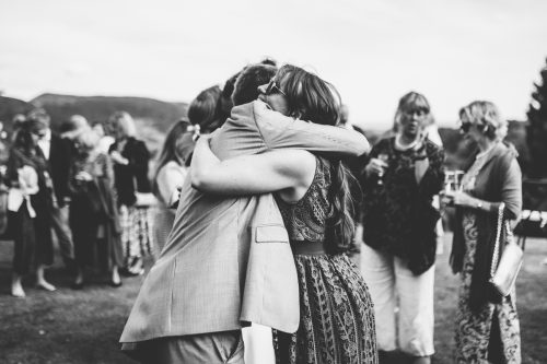 sugarloaf-barn-wedding-51