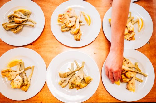 sugarloaf-barn-wedding-52