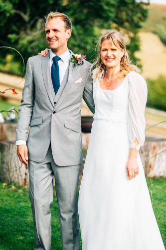 sugarloaf-barn-wedding-53