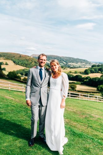sugarloaf-barn-wedding-54