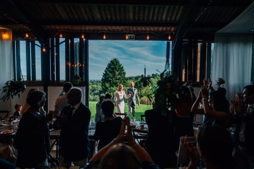 sugarloaf-barn-wedding-55