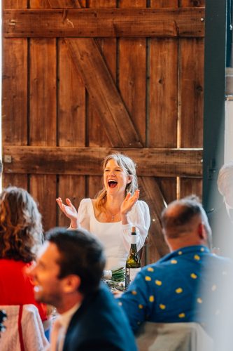 sugarloaf-barn-wedding-56