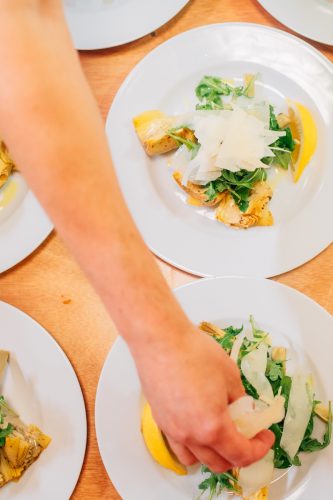 sugarloaf-barn-wedding-59