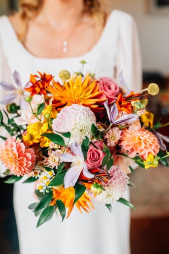 sugarloaf-barn-wedding-6