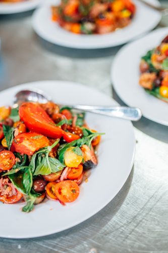 sugarloaf-barn-wedding-60