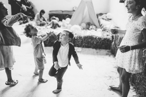 sugarloaf-barn-wedding-61