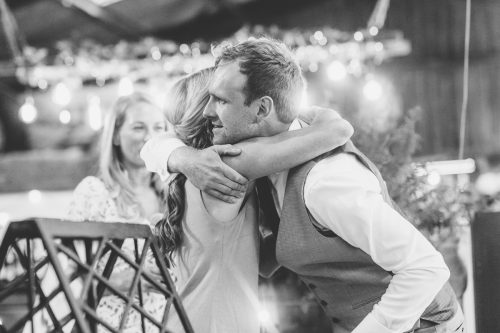 sugarloaf-barn-wedding-62