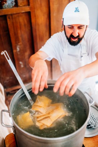 sugarloaf-barn-wedding-63