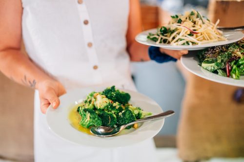 sugarloaf-barn-wedding-66