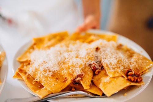 sugarloaf-barn-wedding-67