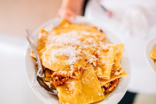 sugarloaf-barn-wedding-68