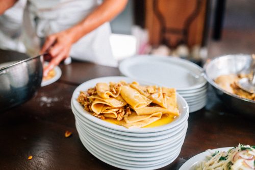 sugarloaf-barn-wedding-69