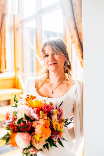 sugarloaf-barn-wedding-7