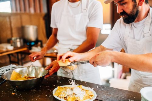 sugarloaf-barn-wedding-70