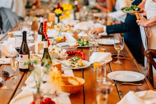sugarloaf-barn-wedding-71