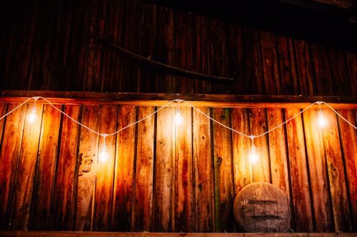 sugarloaf-barn-wedding-72
