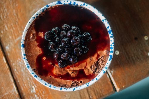 sugarloaf-barn-wedding-73