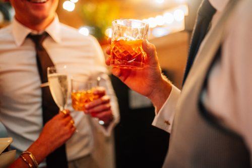 sugarloaf-barn-wedding-75