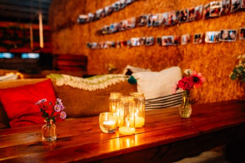 sugarloaf-barn-wedding-76