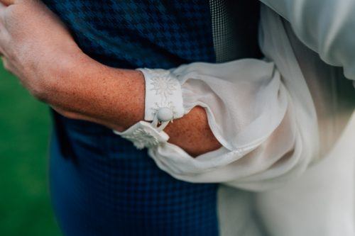 sugarloaf-barn-wedding-77