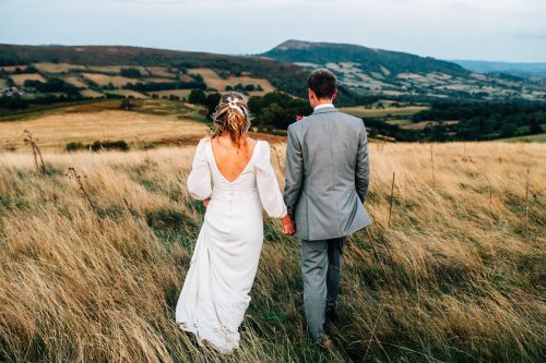 sugarloaf-barn-wedding-78