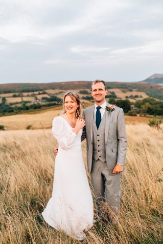 sugarloaf-barn-wedding-79