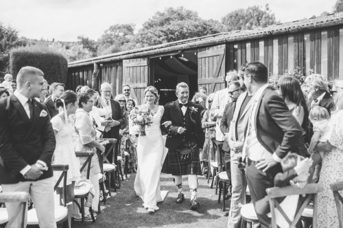 sugarloaf-barn-wedding-8