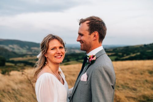 sugarloaf-barn-wedding-80