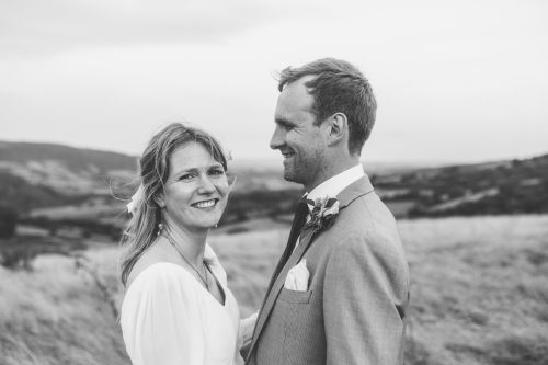 sugarloaf-barn-wedding-81